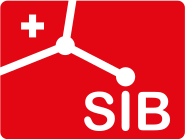 SIB_E-learning