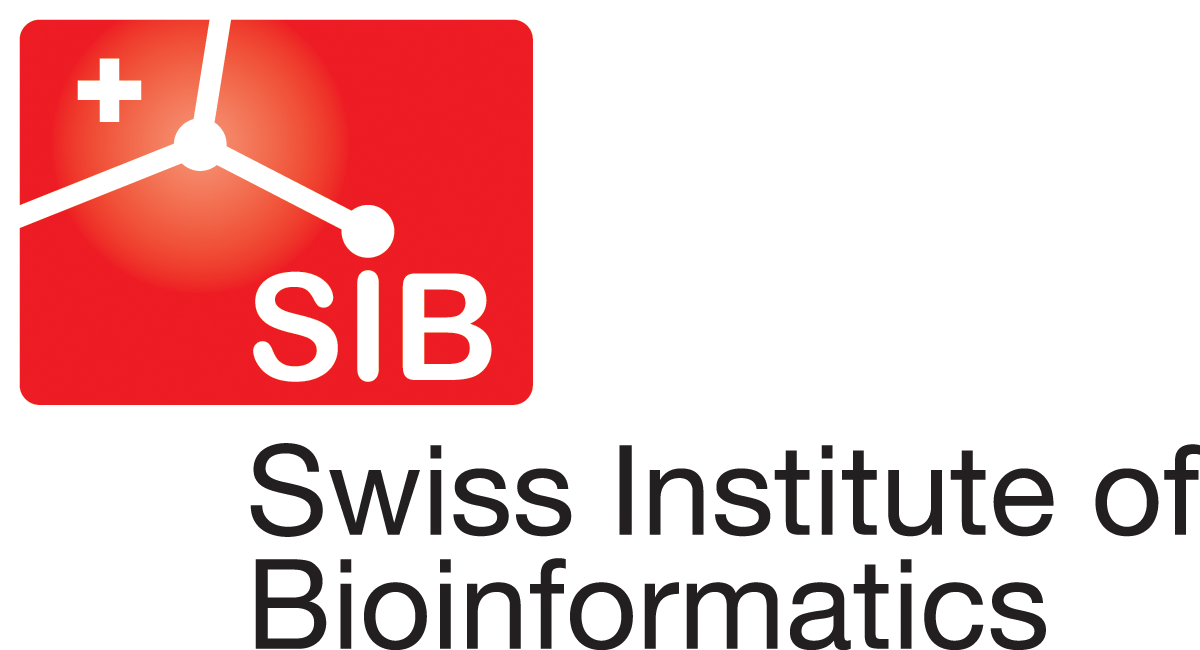 Logo SIB