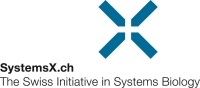 Logo SystemsX.ch