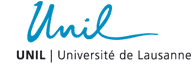 UniL Logo
